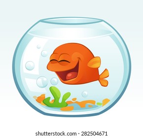 little-goldfish-cheerful-260nw-282504671.jpg