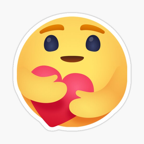 st,small,507x507-pad,600x600,f8f8f8.u2.jpg
