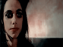 tumblr_pzchpfpPyt1vwiaevo5_400.gifv
