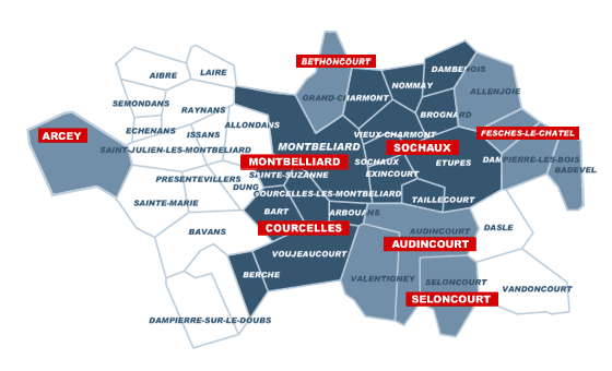 25388_montbeliard.gif