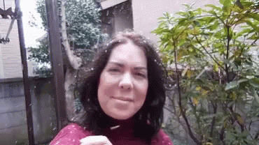 chyna-snow.gif