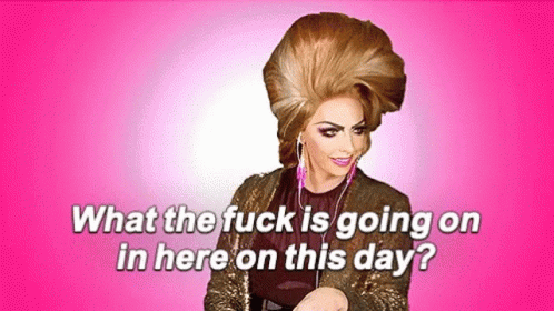 alyssa-edwards-what-is-going-on.gif