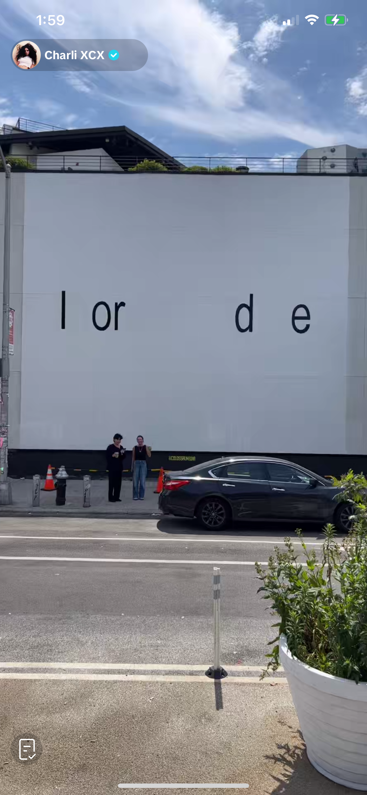 IMG-6365.png