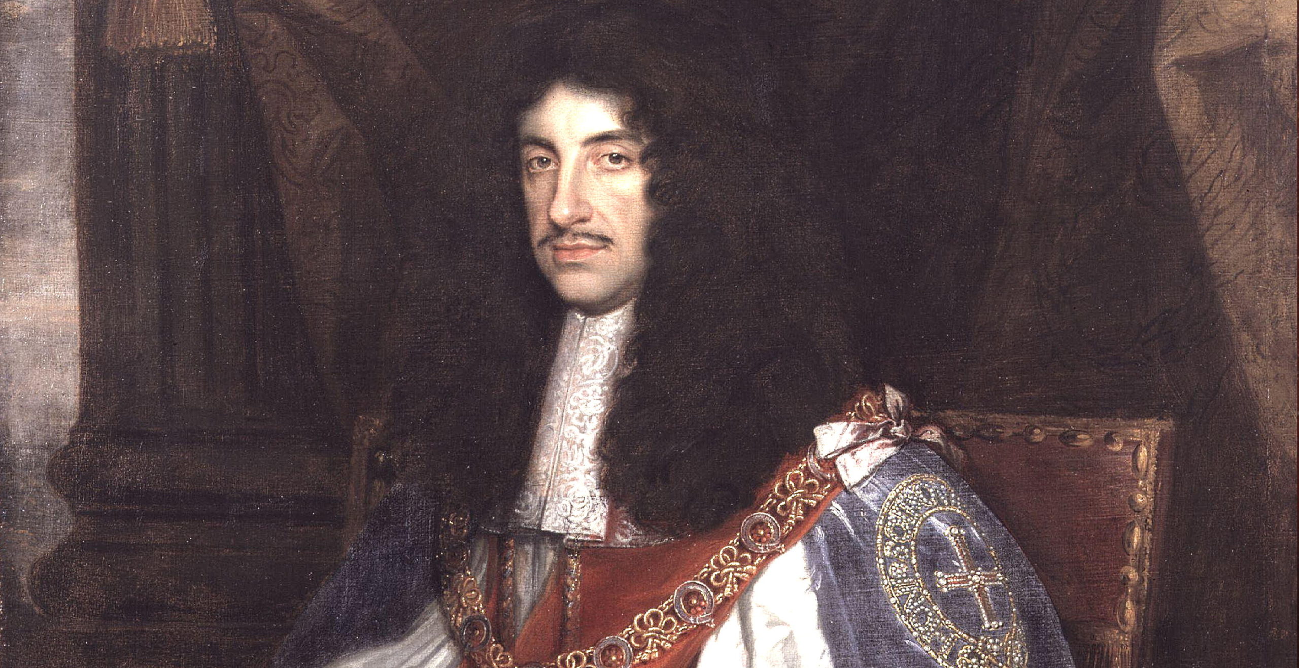 charles-II-scaled.jpg