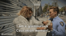 joanne-caucasian.gif