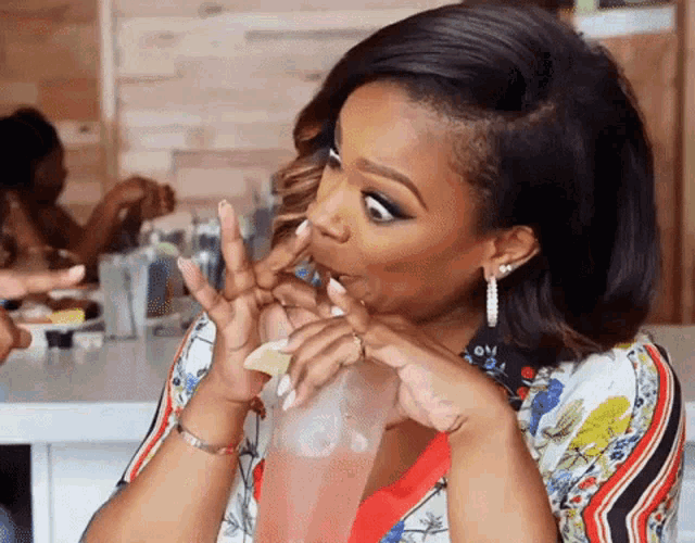 real-housewives-of-atlanta-rhoa.gif