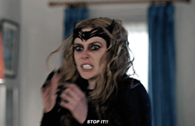 TNoHAhl.gif