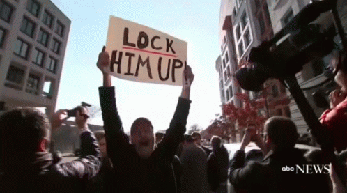 michael-flynn-lock-him-up.gif