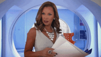 shocked vanessa williams GIF