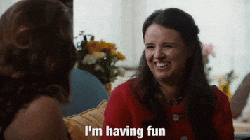 200.gif