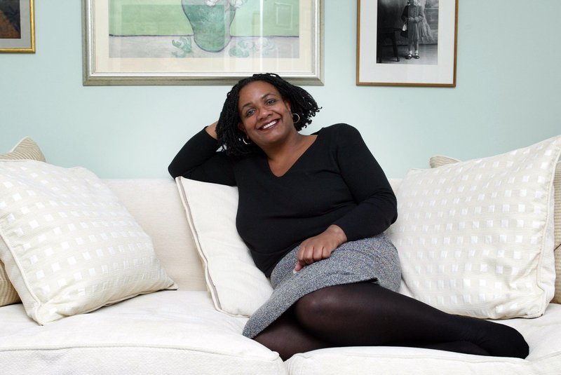 diane_abbott.jpg