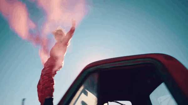 tumblr_pe0gxbuSPh1vvj748o3_640.gifv