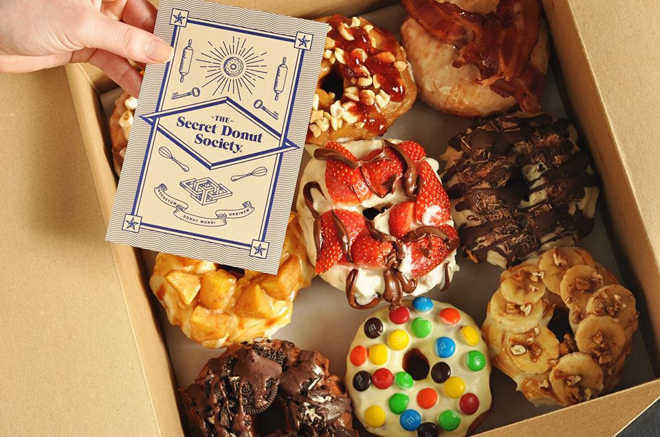 secret_donut_society_0.jpg