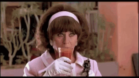 gazpacho-almodovar.gif