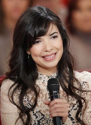Indila.jpg