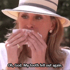sonja_morgan_tooth.gif