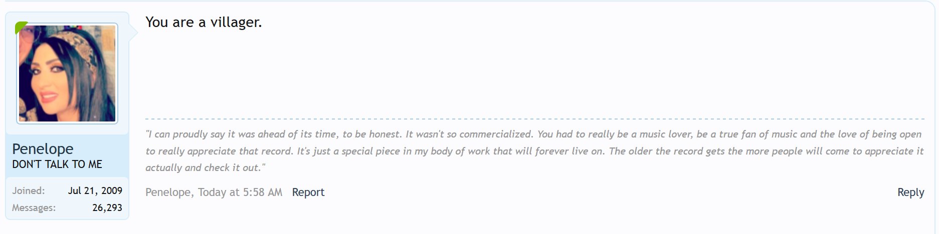 gIeFAbm.png