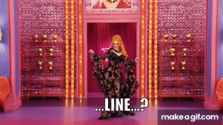 AoFqBX.gif