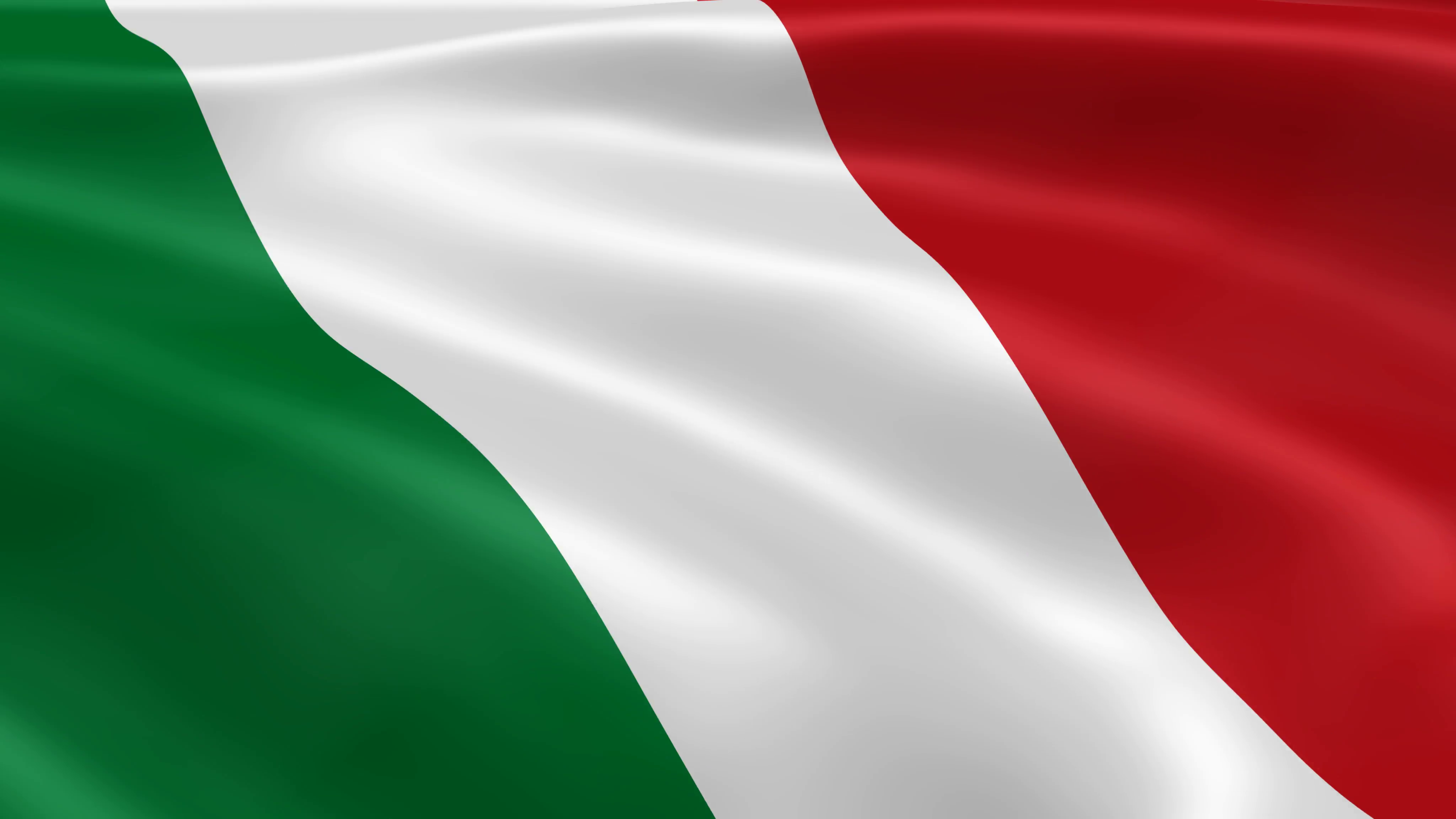 5b524fe8a5150d524c9df7064f27328c.png