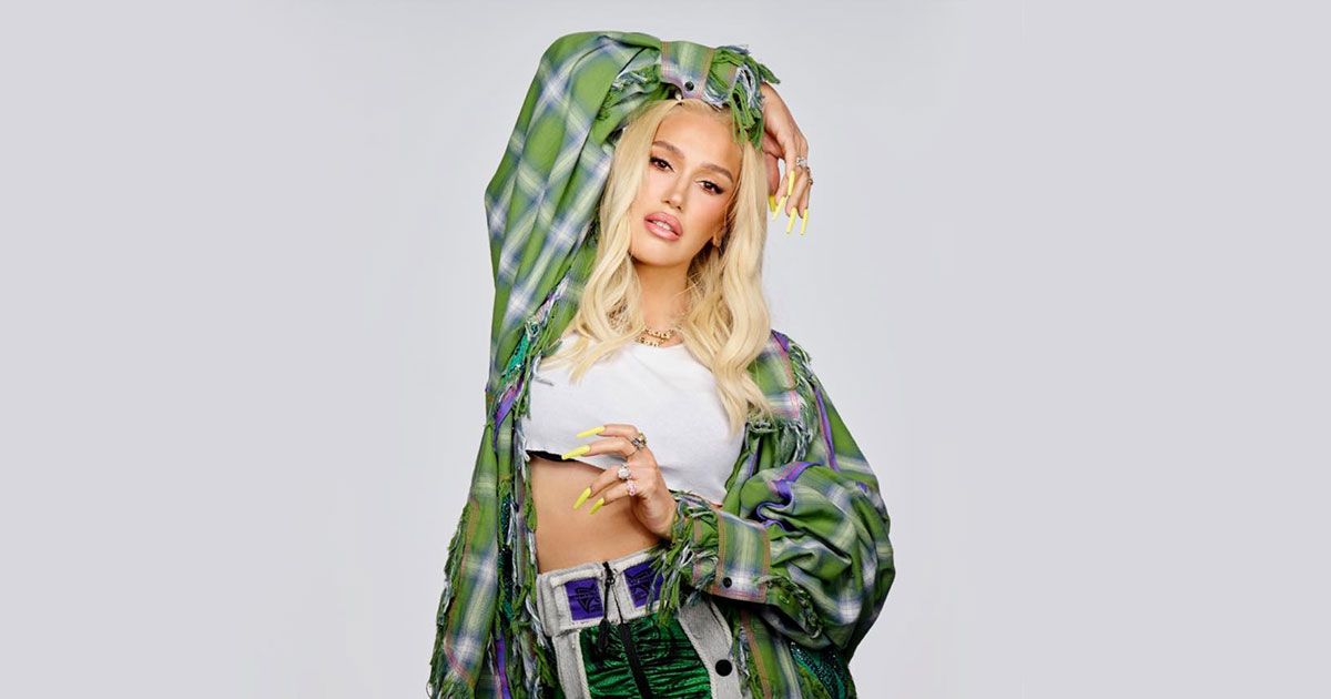 www.gwenstefani.com