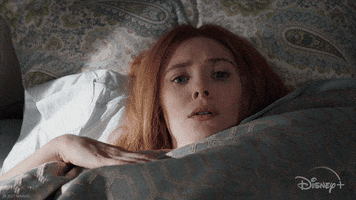 200.gif