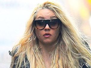 amanda-bynes.jpg