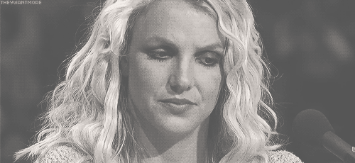 eDvemJ4.gif