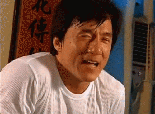 824eb21d091524360223cb65ef853549.gif