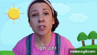 D7yYo2.gif