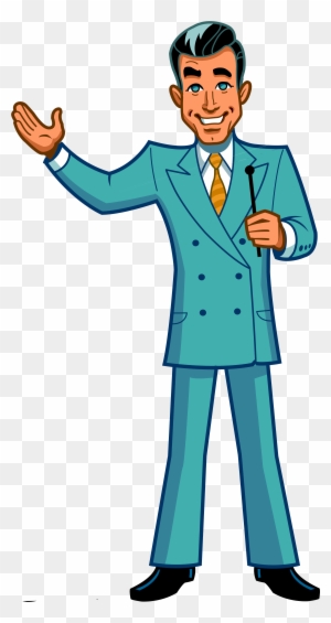 446-4466733_game-show-host-clipart-game-show-host.png