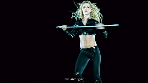 tumblr_mw6pjrCUVu1qd8zg3o1_500.gif