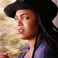3ebade0c4c0fad8e96b330e2b2d68515_w200.gif