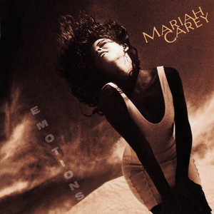 Emotions_Mariah_Carey.png