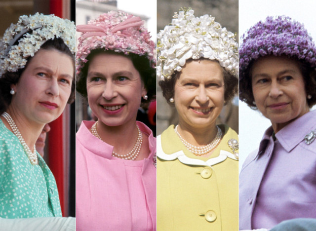 a-QUEEN-FLOWER-HAT-640x468.jpg
