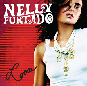 Loose_%28Nelly_Furtado_album_-_cover_art%29.png