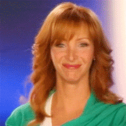 Pp2B.gif