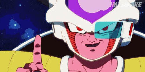 JoyfulFrigidCricket-size_restricted.gif