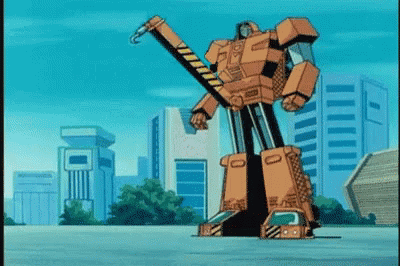 transformers.gif