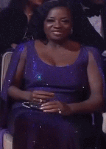 angela-bassett-did-the-thing-viola-davis-my-woman-king.gif