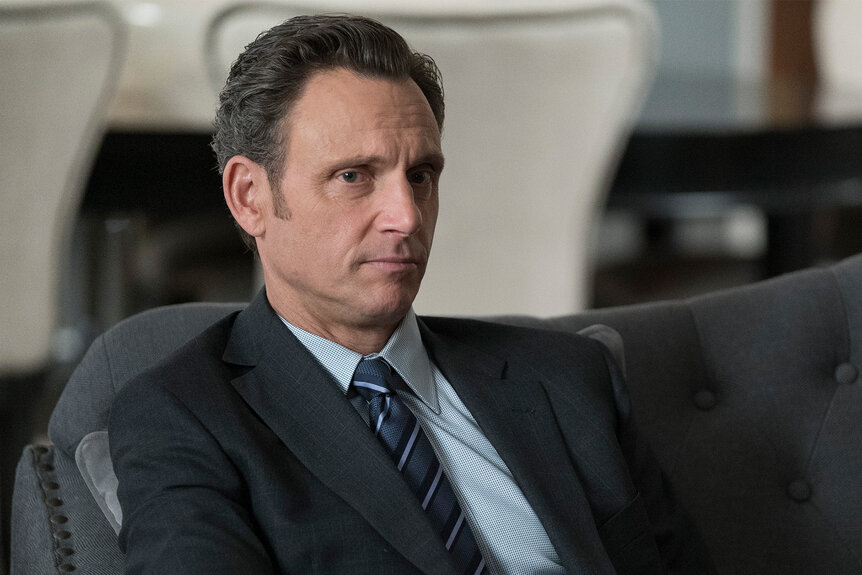 tony-goldwyn-scandal.jpg
