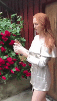 Fall Fail GIF by MOODMAN