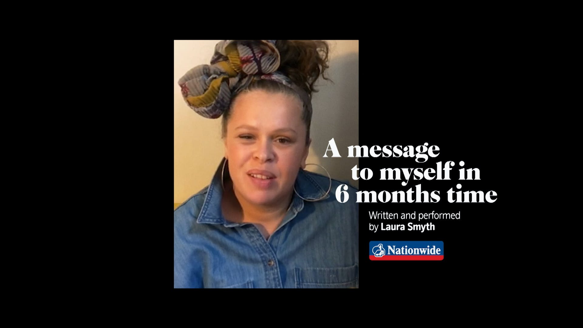 nationwide-campaign.jpg