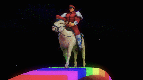 ht6tCnW.gif