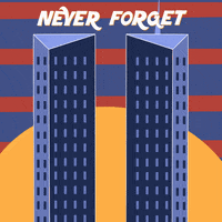 Remembering New York GIF by INTO ACTION