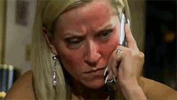 wqd2Ak2.gif