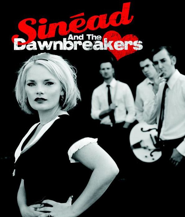 sineadandthedawnbreakers.jpg