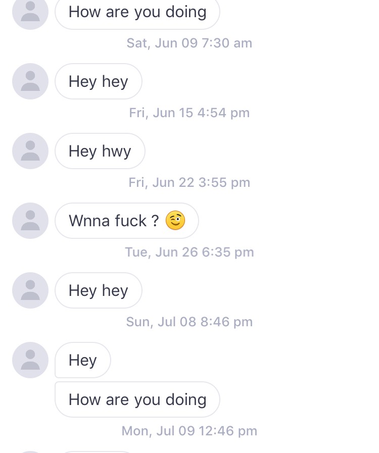 0WFkoiM2NvI1jTomN.html-charsetutf-8