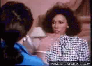 15660fdee370953585d0c5e18d9f1a8b.gif