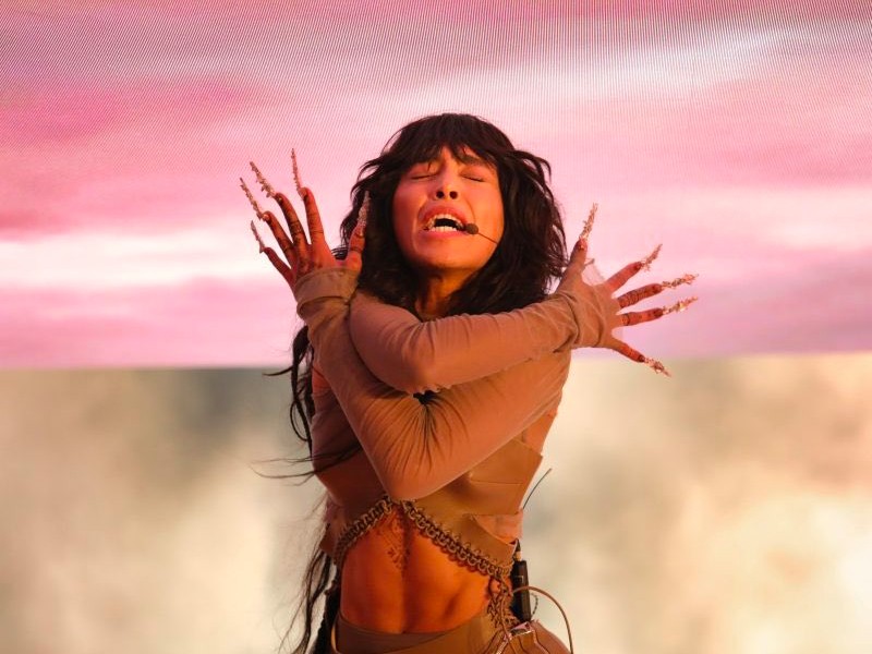 Loreen-Tattoo-Melodifestivalen-2023.jpg