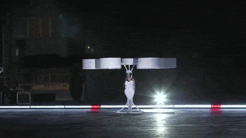 m2gzzq.gif